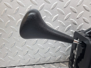 44784 Mercedes-Benz W124 220E Automatic Gear Selector 1292670637 2012670480