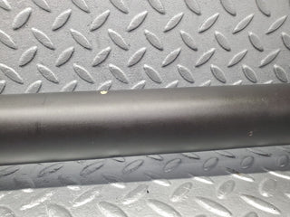 W201 Baby Benz cardan shaft prop shaft used OEM