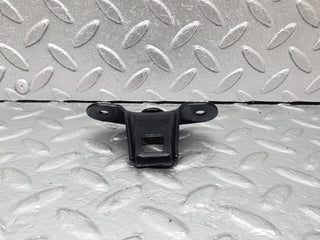 43576 Mercedes-Benz C126 380SEC Coupe Trunk Lock Latch