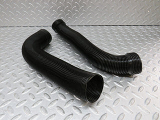 R107 SL dash air vent pipe used OEM