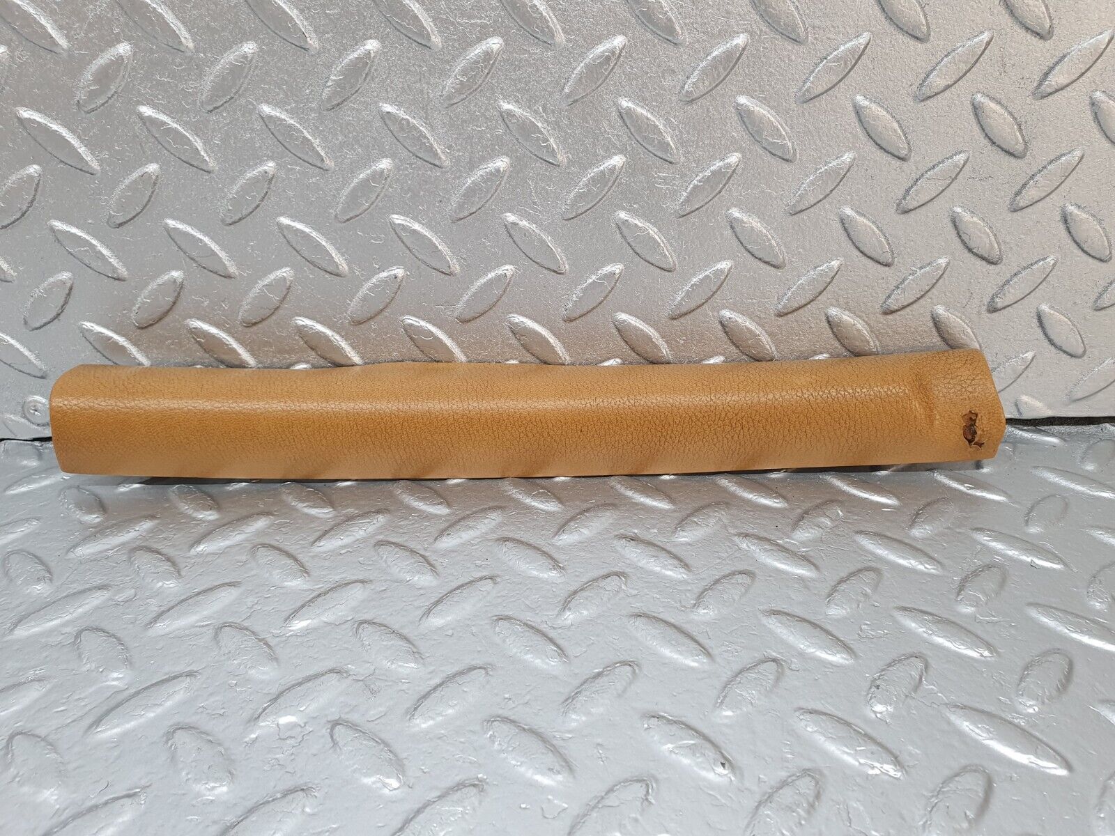 43036 Mercedes-Benz R107 Hard Top B Pillar Trim Left Side