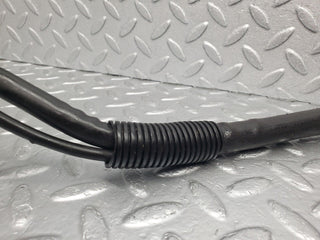 46068 Mercedes-Benz W126 420SE Battery Positie Wire Cable 1265403230 1155460035