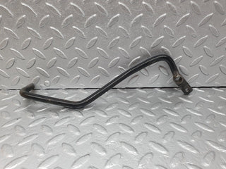 43239 Mercedes-Benz W108 280SE Accelerator Pedal Linkage