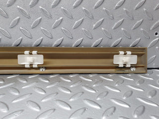 41804 Mercedes-Benz W202 C200 Front Right Door Centre Moulding Trim 2026909462