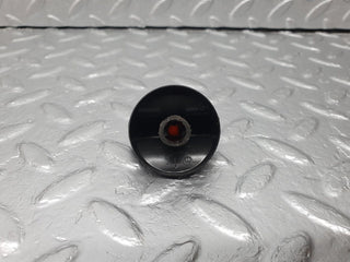 41676 Mercedes-Benz W124 200E Headlight Switch Knob