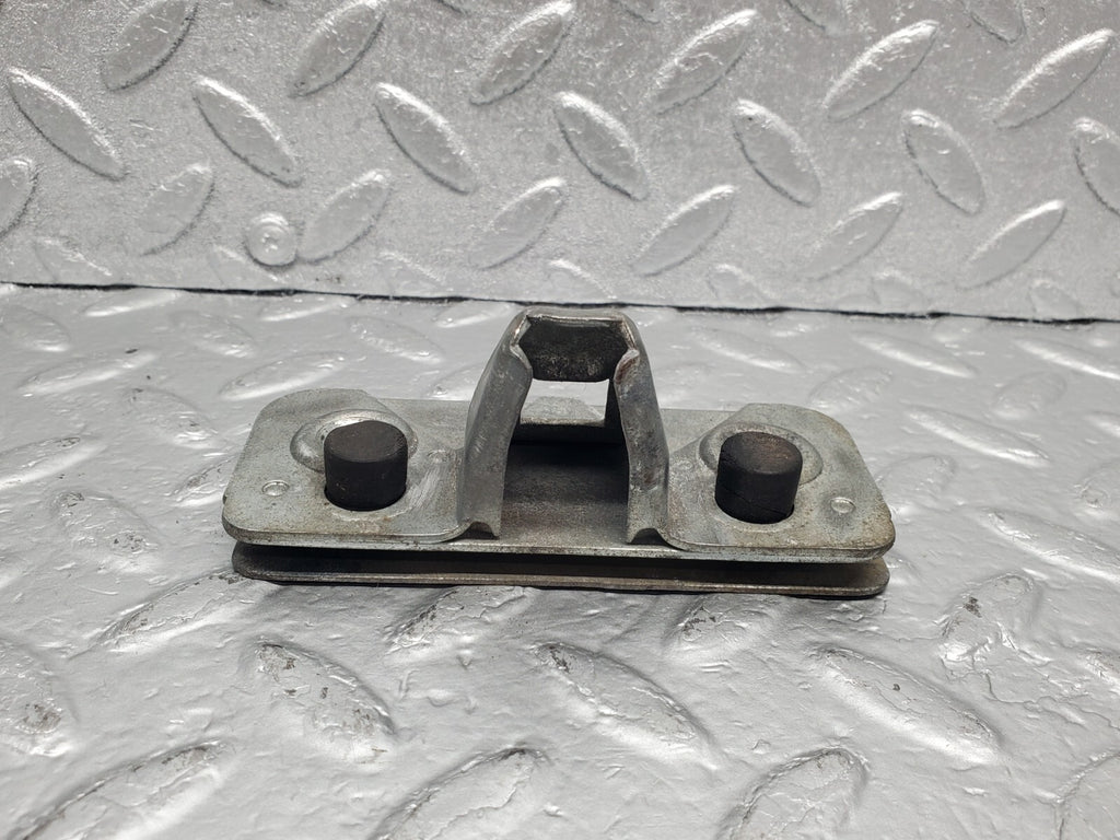 44554016