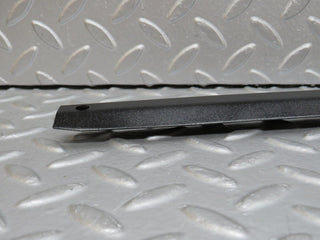 35622 Mercedes-Benz R107 280SL Front Bumper Trim