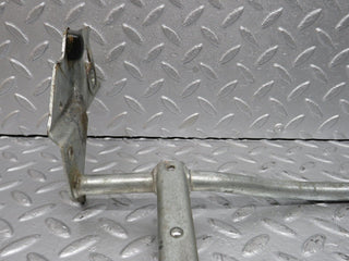 40113 Mercedes-Benz R107 350SL Front Left Seat Sliding Adjust Handle