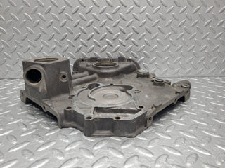 46257 Mercedes-Benz W126 420SE Timing Chain Cover 1160152501