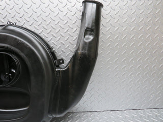 40101 Mercedes-Benz R107 350SL Air Filter Box Housing 0080948902
