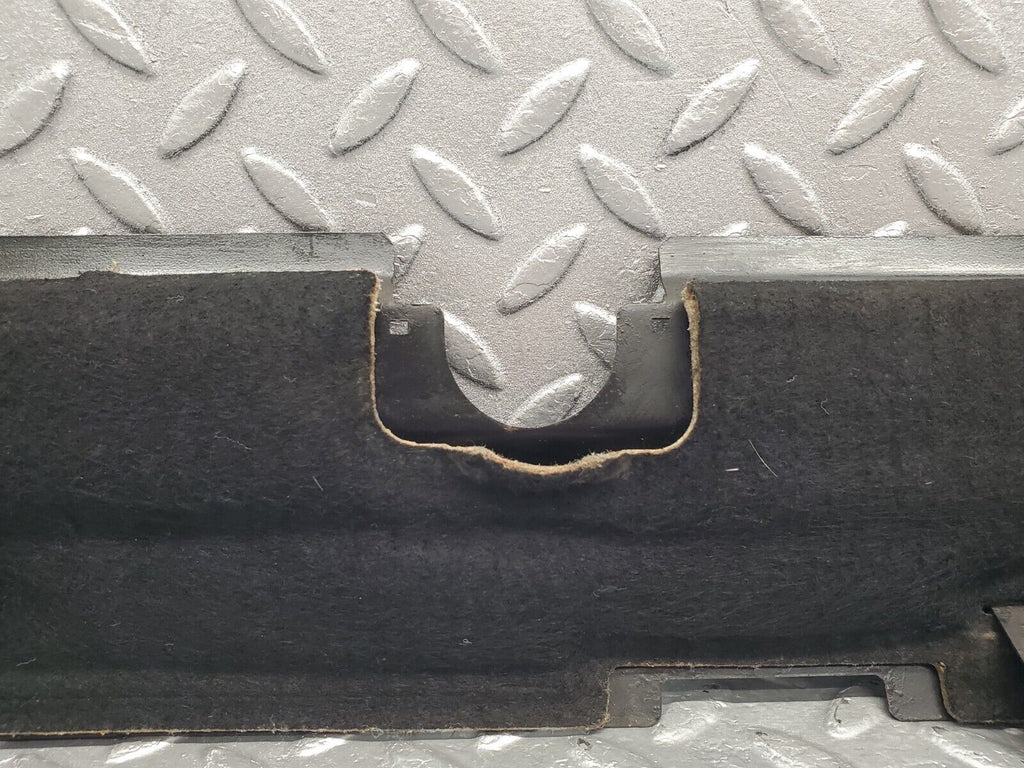 43684600