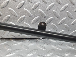 42612 Mercedes-Benz R129 320SL Coupe Coolant Pipe 1298302815