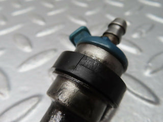 R107 SL fuel injector used OEM