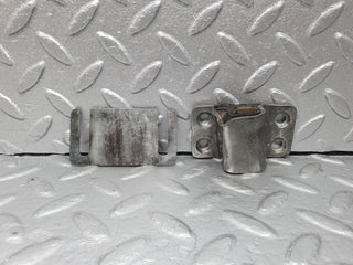 43114 Mercedes-Benz W108 280SE Door Lock Latch Right