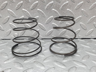 R107 SLC automatic gearbox piston spring used OEM
