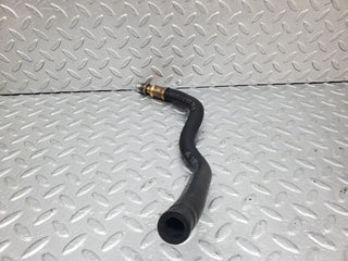 44748 Mercedes-Benz W124 220E Fuel Tank Fuel Filter Hose Pipe 1244706975