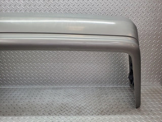 45249 Mercedes-Benz R129 300SL Coupe Rear Bumper 1298800140