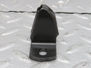 R107 SL trunk lock latch used OEM