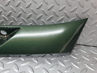 43335 Mercedes-Benz W108 280SE Wiper Motor Assembly Cover Access Panel