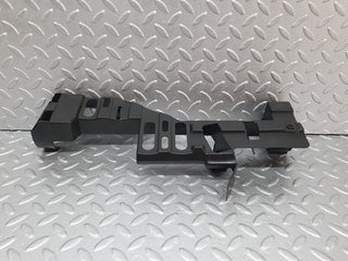 41737 Mercedes-Benz W202 C200 Car Jack Holder Cover 2028990414