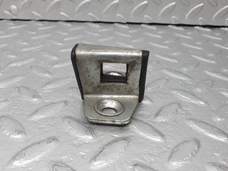 W124 door lock latch used OEM
