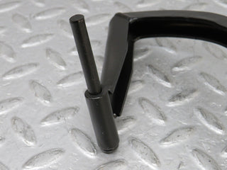 35555 Mercedes-Benz R107 280SL Soft Top Lid Hinge Right Side