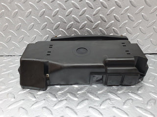 W202 cable tray used OEM