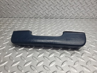 47257670