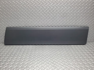 47772331