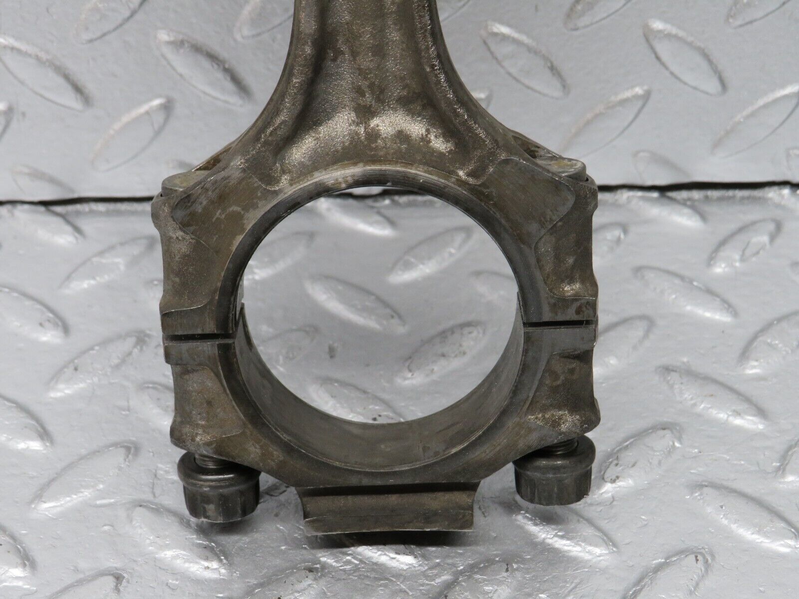 40026 Mercedes-Benz R107 350SL Piston With Connecting Rod 92.00mm