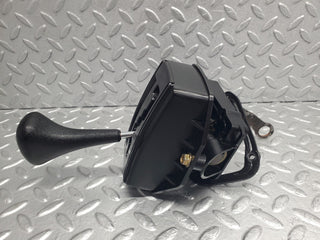 W123 automatic gear selector used OEM