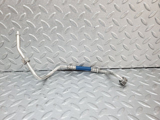 45127 Mercedes-Benz R129 300SL Coupe Air Conditioning Hose Pipe 1298300515