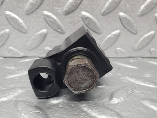 W124 automatic gearbox solenoid valve used OEM