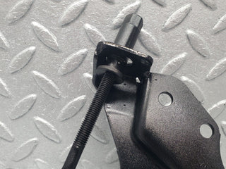 46186 Mercedes-Benz W124 280E Alternator Generator Tensioner