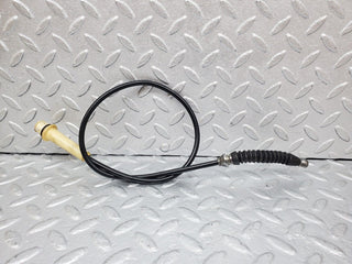 45455 Mercedes-Benz 280E M110.988 Automatic Gearbox Cable