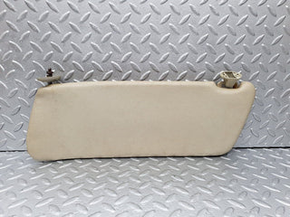 43131 Mercedes-Benz W108 280SE Sun Visor Right Side