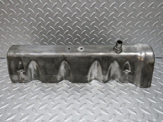 32770 Mercedes-Benz C107 R107 350 V8 Cylinder Head Valve Cover Left 1160161805