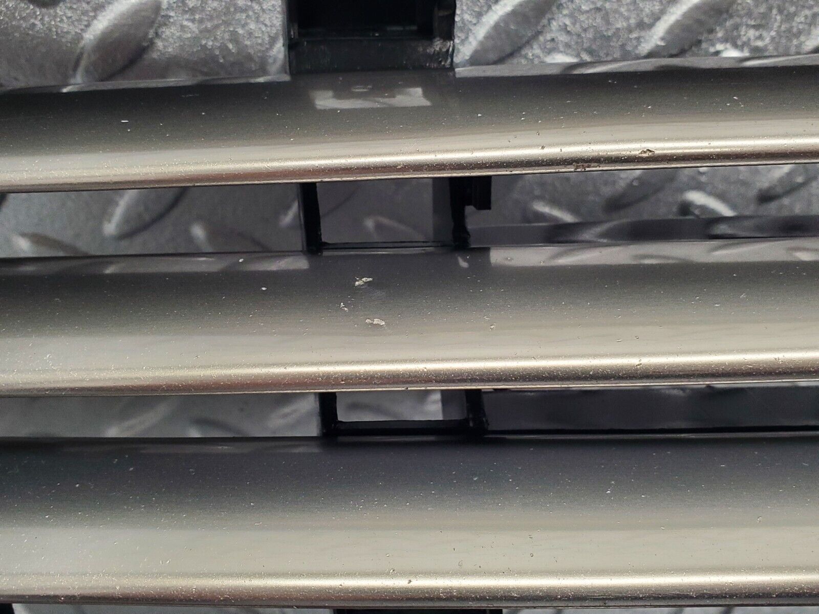 43740078