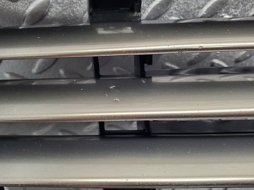43740078