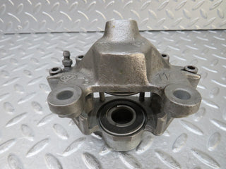 W124 Coupe rear right brake caliper used OEM