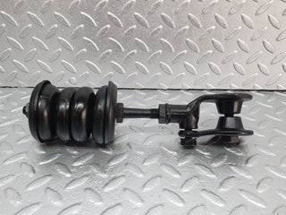 43142 Mercedes-Benz W108 280SE Strut Rear Axle Mount 1113510240 1113510340 1113510444