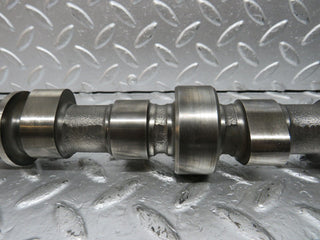 33023 Mercedes-Benz C107 R107 350 V8 Camshaft Left Side 1160514601