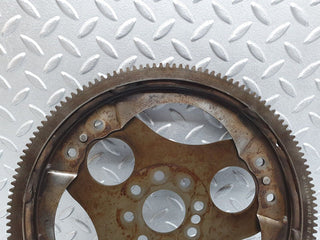 42090 Mercedes-Benz W202 C200 Flywheel Starter Ring With Bolts 1110300612