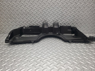 W124 Cabriolet middle water drain used OEM