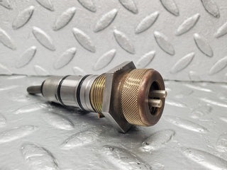 46097 Mercedes-Benz W126 420SE Automatic Gearbox Overload Protection Switch