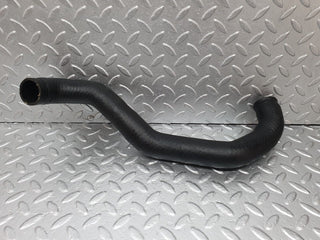 42549 Mercedes-Benz R129 320SL Coupe Radiator Lower Hose Pipe 1295012482