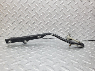 45164 Mercedes-Benz R129 300SL Coupe Trunk Boot Soft Top Hinge Right Side