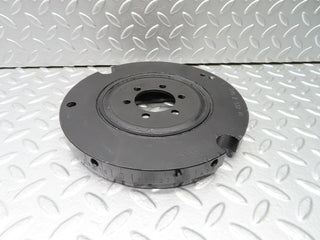R107 SL crankshaft vibration damper used OEM