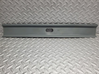 47459326