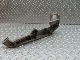 R107 SL brake pedal bracket used OEM
